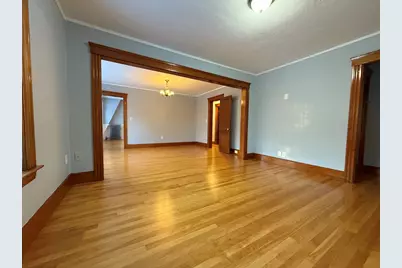 58 Oxford St N #2, Auburn, MA 01501 - Photo 8