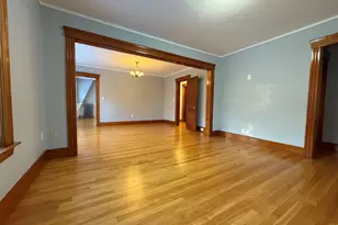 58 Oxford St N, Auburn, MA 01501 - Photo 8