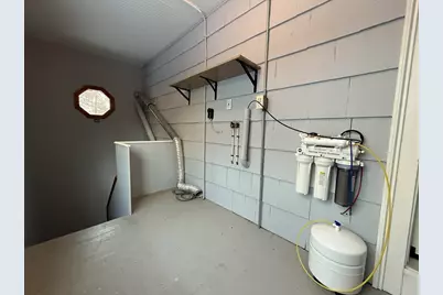 58 Oxford St N #2, Auburn, MA 01501 - Photo 16