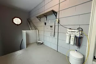 58 Oxford St N, Auburn, MA 01501 - Photo 16