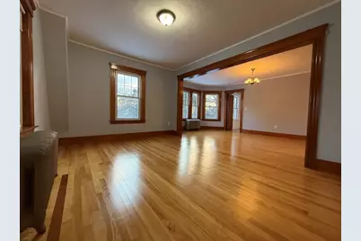 58 Oxford St N #2, Auburn, MA 01501 - Photo 6