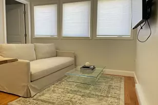 68 Main, Everett, MA 02149 - Photo 1