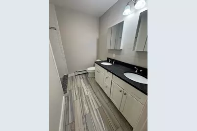 178 Bowen Street #1, Boston, MA 02127 - Photo 8