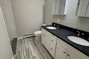 178 Bowen St, Boston, MA 02127 - Photo 8