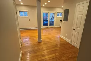 178 Bowen St, Boston, MA 02127 - Photo 2