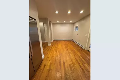 178 Bowen Street #1, Boston, MA 02127 - Photo 4