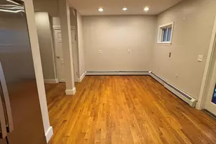 178 Bowen St, Boston, MA 02127 - Photo 4