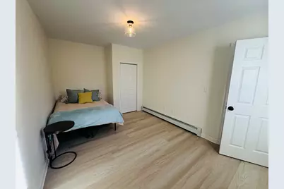 73 Victoria St, Revere, MA 02151 - Photo 16