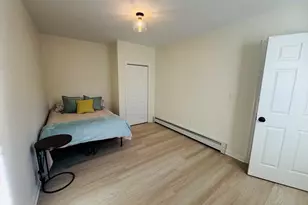 73 Victoria St, Revere, MA 02151 - Photo 16