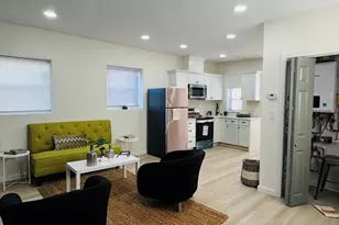 73 Victoria St, Revere, MA 02151 - Photo 8