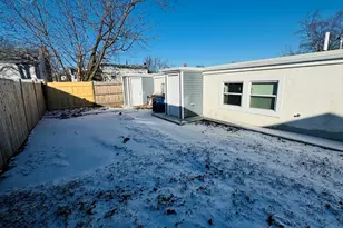 73 Victoria St, Revere, MA 02151 - Photo 22