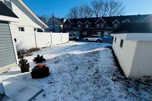 73 Victoria St, Revere, MA 02151 - Photo 24