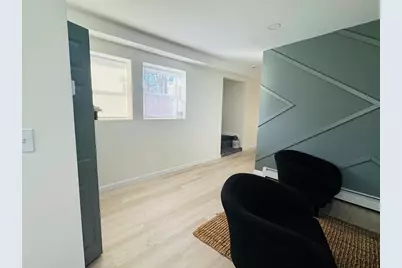 73 Victoria St, Revere, MA 02151 - Photo 10