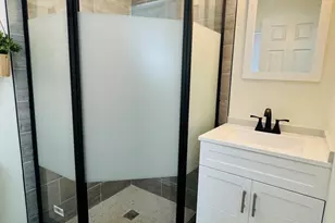 73 Victoria St, Revere, MA 02151 - Photo 18