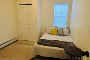 73 Victoria St, Revere, MA 02151 - Photo 12