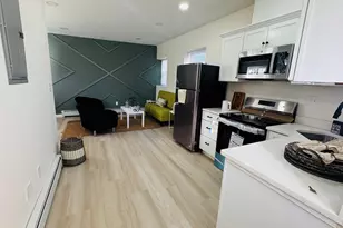 73 Victoria St, Revere, MA 02151 - Photo 4