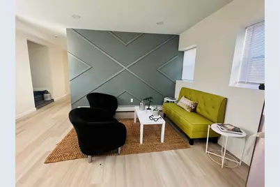 73 Victoria St, Revere, MA 02151 - Photo 6