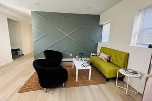 73 Victoria St, Revere, MA 02151 - Photo 6