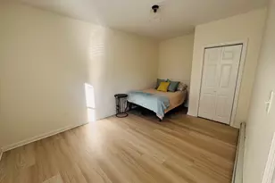 73 Victoria St, Revere, MA 02151 - Photo 14