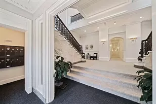 7 Russell St, Plymouth, MA 02360 - Photo 4