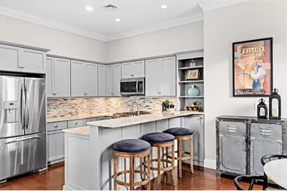 7 Russell St #206, Plymouth, MA 02360 - Photo 8