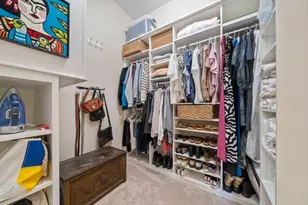 7 Russell St, Plymouth, MA 02360 - Photo 24