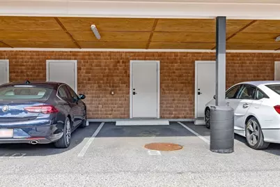 7 Russell St #206, Plymouth, MA 02360 - Photo 28