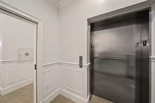 7 Russell St, Plymouth, MA 02360 - Photo 26