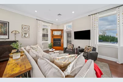 7 Russell St #206, Plymouth, MA 02360 - Photo 10