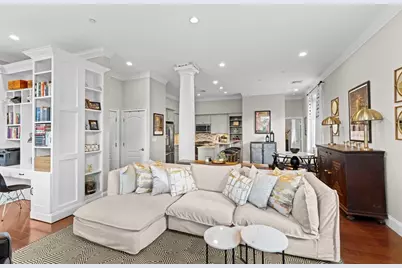 7 Russell St #206, Plymouth, MA 02360 - Photo 12