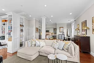 7 Russell St, Plymouth, MA 02360 - Photo 12