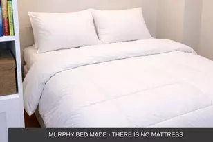 7 Russell St, Plymouth, MA 02360 - Photo 18