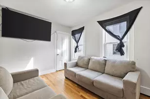 138 Fremont Ave, Everett, MA 02149 - Photo 14