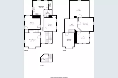 138 Fremont Ave, Everett, MA 02149 - Photo 26