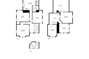 138 Fremont Ave, Everett, MA 02149 - Photo 26