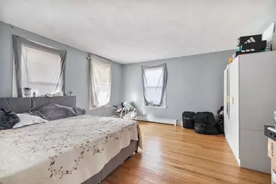 138 Fremont Ave, Everett, MA 02149 - Photo 18