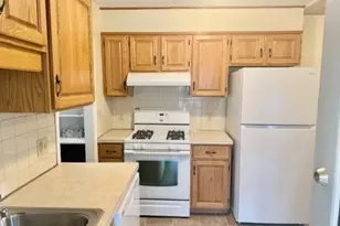 70 Tremont St, Braintree, MA 02184 - Photo 8