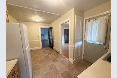 70 Tremont Street #1L, Braintree, MA 02184 - Photo 6