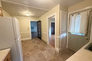 70 Tremont St, Braintree, MA 02184 - Photo 6