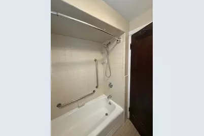 70 Tremont Street #1L, Braintree, MA 02184 - Photo 16