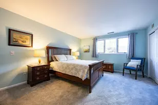 53 Bagy Wrinkle Cove, Warren, RI 02885 - Photo 18