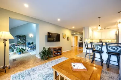 53 Bagy Wrinkle Cove #53, Warren, RI 02885 - Photo 8