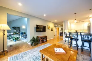 53 Bagy Wrinkle Cove, Warren, RI 02885 - Photo 8