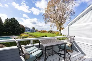 53 Bagy Wrinkle Cove, Warren, RI 02885 - Photo 28