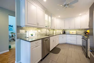 53 Bagy Wrinkle Cove #53, Warren, RI 02885 - Photo 2