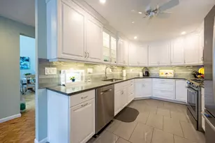 53 Bagy Wrinkle Cove, Warren, RI 02885 - Photo 2