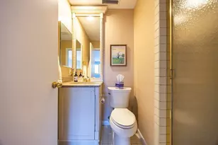 53 Bagy Wrinkle Cove, Warren, RI 02885 - Photo 16