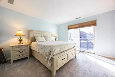 53 Bagy Wrinkle Cove #53, Warren, RI 02885 - Photo 10