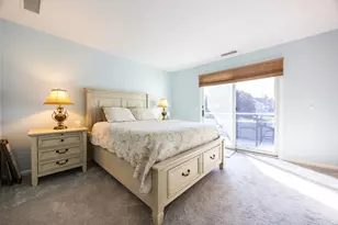 53 Bagy Wrinkle Cove, Warren, RI 02885 - Photo 10