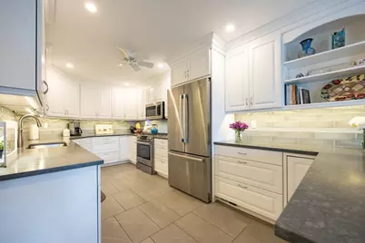53 Bagy Wrinkle Cove #53, Warren, RI 02885 - Photo 24